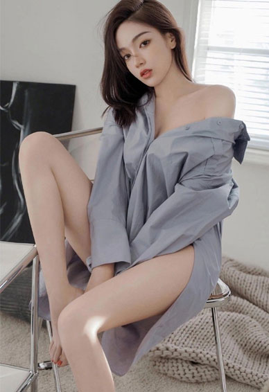 007球探揭秘布莱顿极限足球即时比分