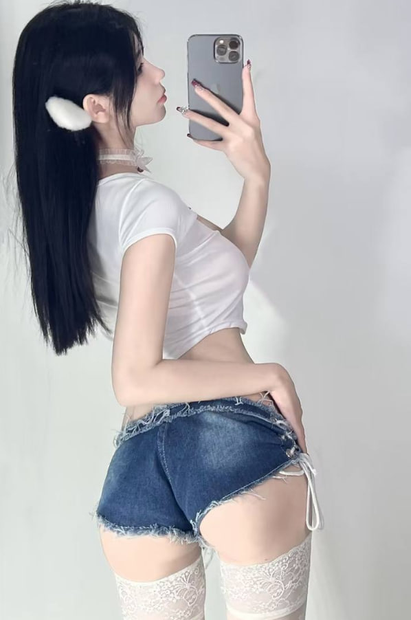 伯恩茅斯新星瓦塔拉：非洲足球的英伦绽放